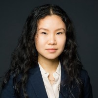Zihan Xiong