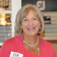 Shelley Thompson