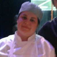Cidalina Rodrigues