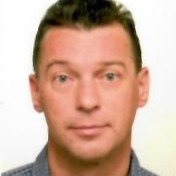 Robert Kukuljan