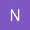 Nokia Phone