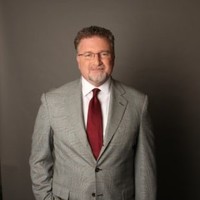 Howard Tripolsky
