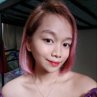 Farrah Jane Javier