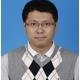 Dong Haibo