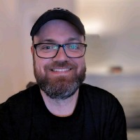 Henrik Colding Johansen