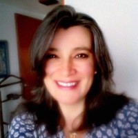 ADRIANA CASTRO GONZALEZ