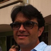 Patrick FERRARI