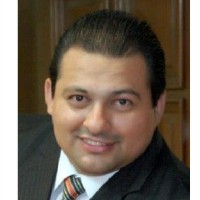 Gustavo Duron