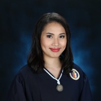Wynona Alzate