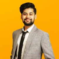 Zayan Siddiqui
