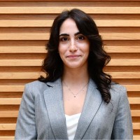 Federica Riccio