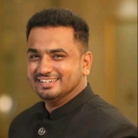 Mannan Amir
