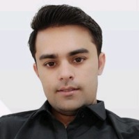 Vikul Kumar