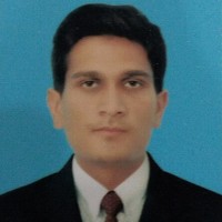 Ghulam Akbar