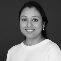 Purbasha Nayak