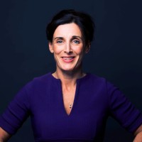 Michele Murphy