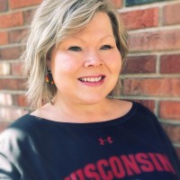 Laura Laitinen-Warren, PhD, PHR