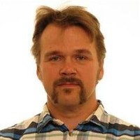 Daniel Linder