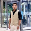 Soham Bandekar