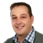 Sandro Schecklmann