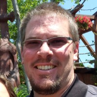 Jean-Yves Choquette