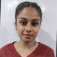 Arya Ajith
