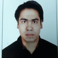 Dr. Md Gulam Jilani