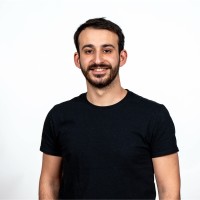 Riccardo Gay
