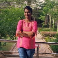 Shwetha Adi