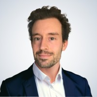 Maximilian Pahl