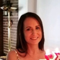 Haley Macfarlane