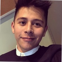 Rafael Torrentera