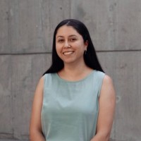 Deniss Donoso Muñoz