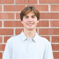 Ben Mackirdy