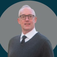 Jeremy Francis