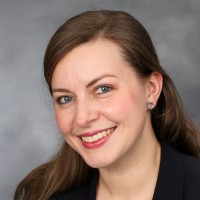 Doris Pryjma