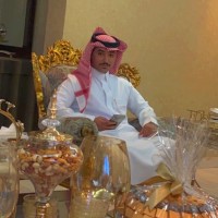 محمد العامري