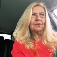 Nancy Moye