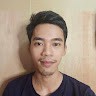 Balubog Marjon
