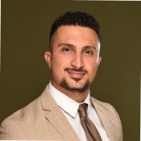 Mohammad Ziaiyan
