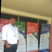 Mayur Valand