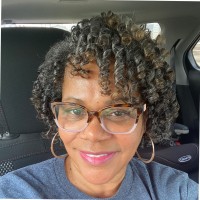 Donnette Williams