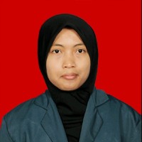 Fitri Nur Handayani