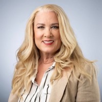 Alicia Sutton