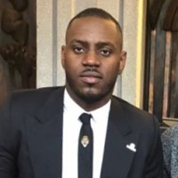 Alain Christian Deutchoua