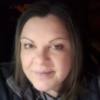 Amy Barlow