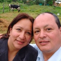 Jorge Eliecer Lara Masmela