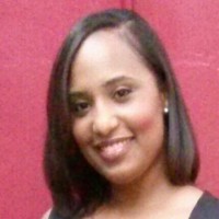 Artisha Osby