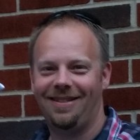 Vince Preuss
