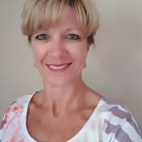 Michelle Mayer